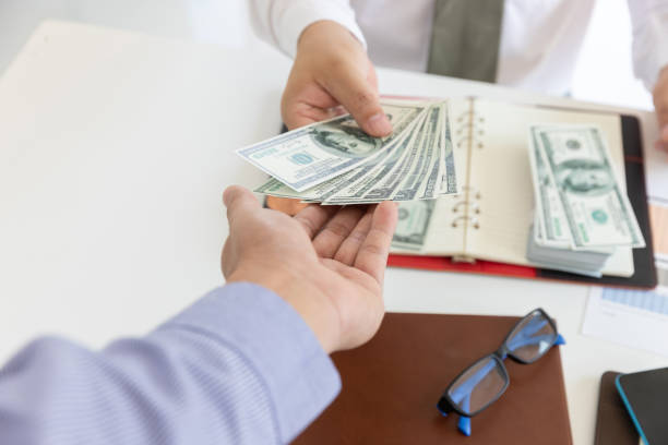 Professional Loan Agency in Hoopers Creek, NC