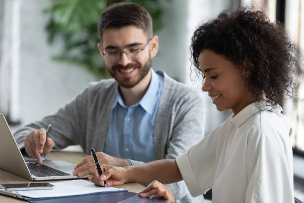 Best Construction Loans  in Hoopers Creek, NC